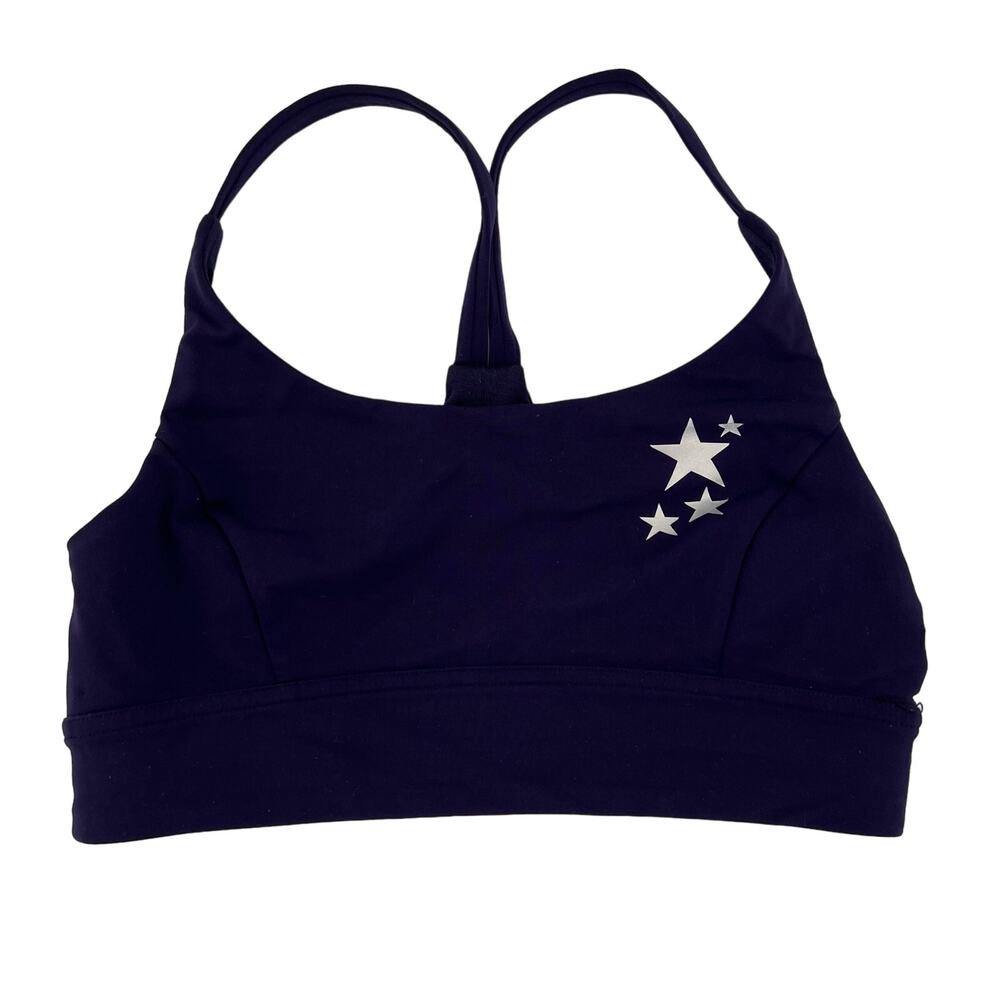 Lululemon women’s yoga athletic sport bra